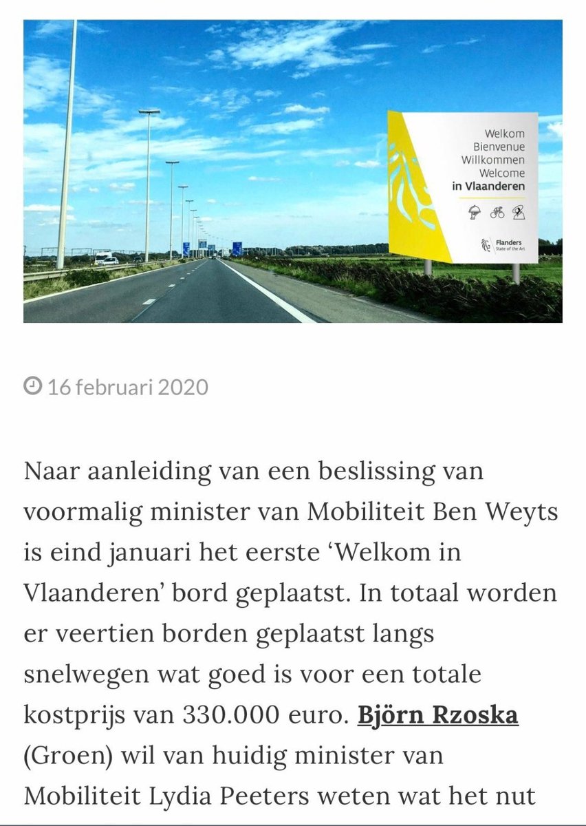 h279y's tweet photo. Ze zou liever zich bezig houden met al dat water dat weg sijpelt omdat Vlaamse regering maar laat begaan miljoenen liters worden de riolering in gespoeld.
En wij moeten op water besparen schande.
Bevolking moet op alles besparen en zij betalen 330duizend € voor verkeersborden. https://t.co/ozzeqyDruw
