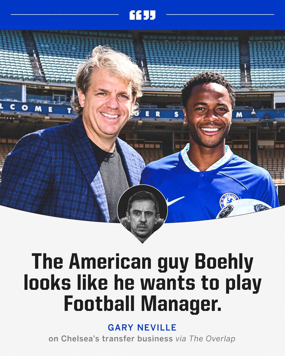 FrankKhalidUK's tweet image. Sometimes it’s better to look at your own team before talking negatively about Chelsea.