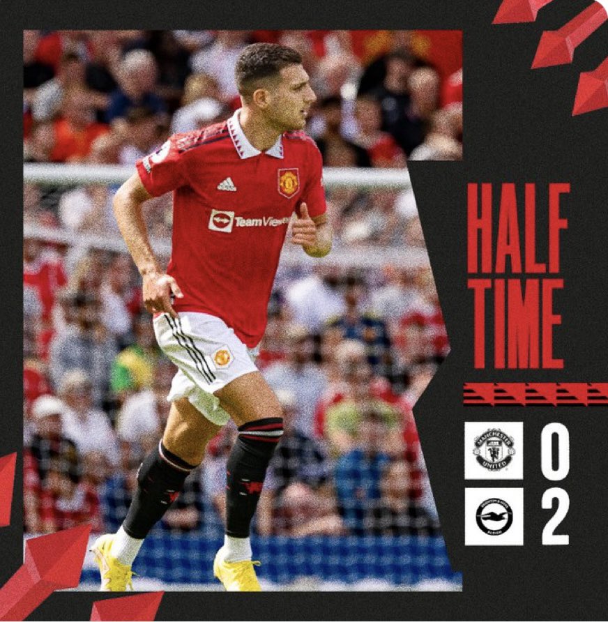 FrankKhalidUK's tweet image. Sometimes it’s better to look at your own team before talking negatively about Chelsea.