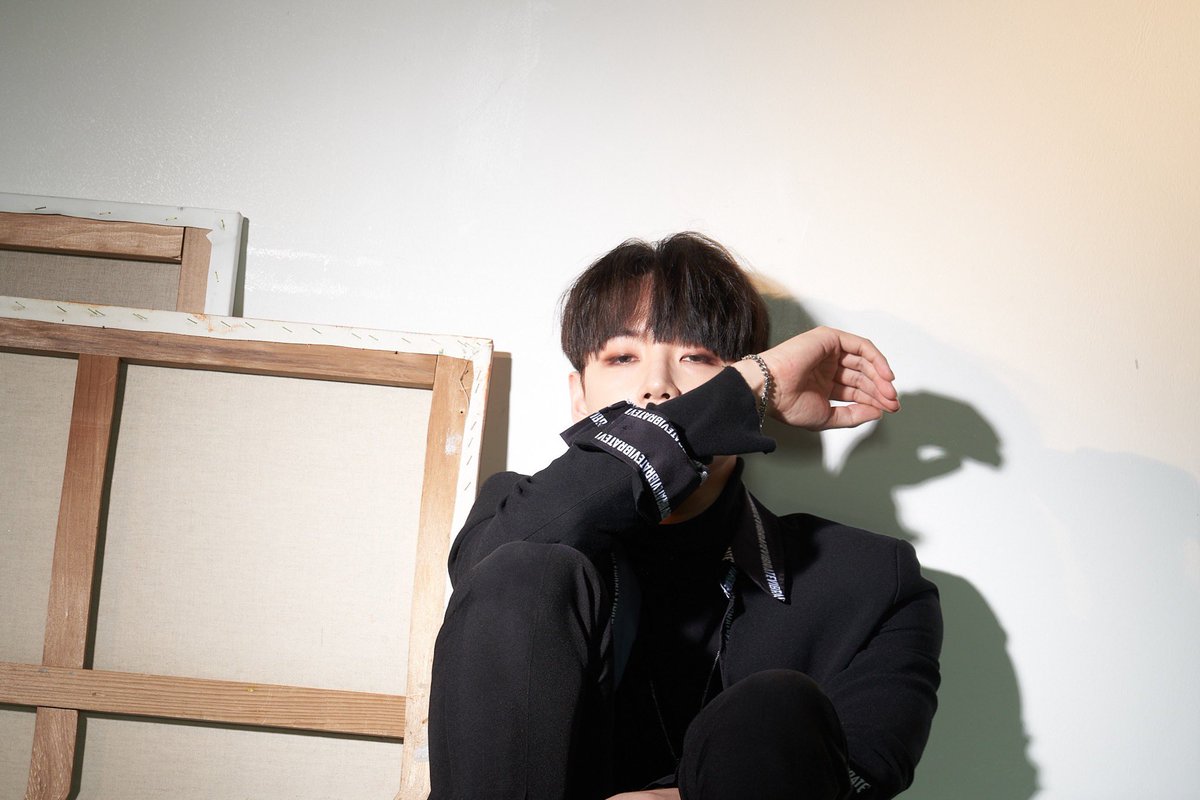 saebomohc's tweet photo. Thank you!👋🏻 
항상 고맙고! 💌 
내일도 같이 파이팅합시다요!👊🏻 https://t.co/NDks35qFws