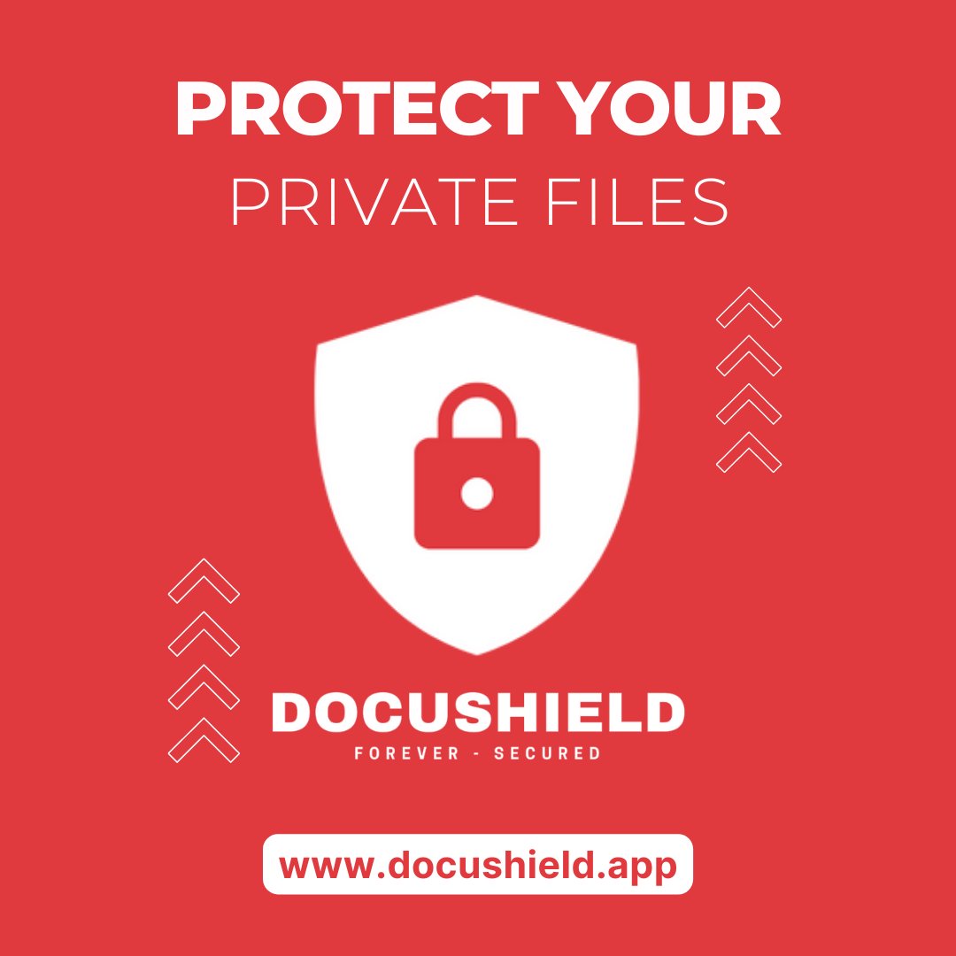 Klove007 (@klove0071) on Twitter photo $DOC is building a true #web3 secure document storage, it is a @runonflux_labs project and will most probably be using some of $FLUX <a href="/RunOnFlux/">Flux I Decentralized Cloud</a> infrastructure to host their platform. $DOC is building a true #web3 secure document storage, it is a @runonflux_labs project and will most probably be using some of $FLUX <a href="/RunOnFlux/">Flux I Decentralized Cloud</a> infrastructure to host their platform.