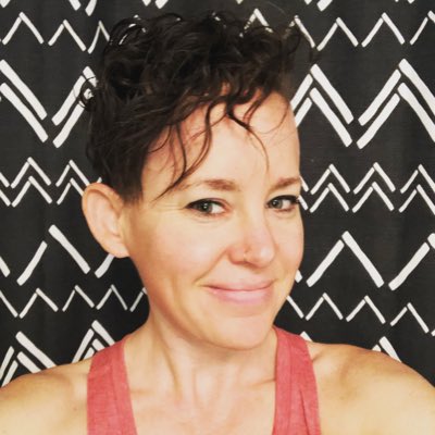 #NewProfilePic