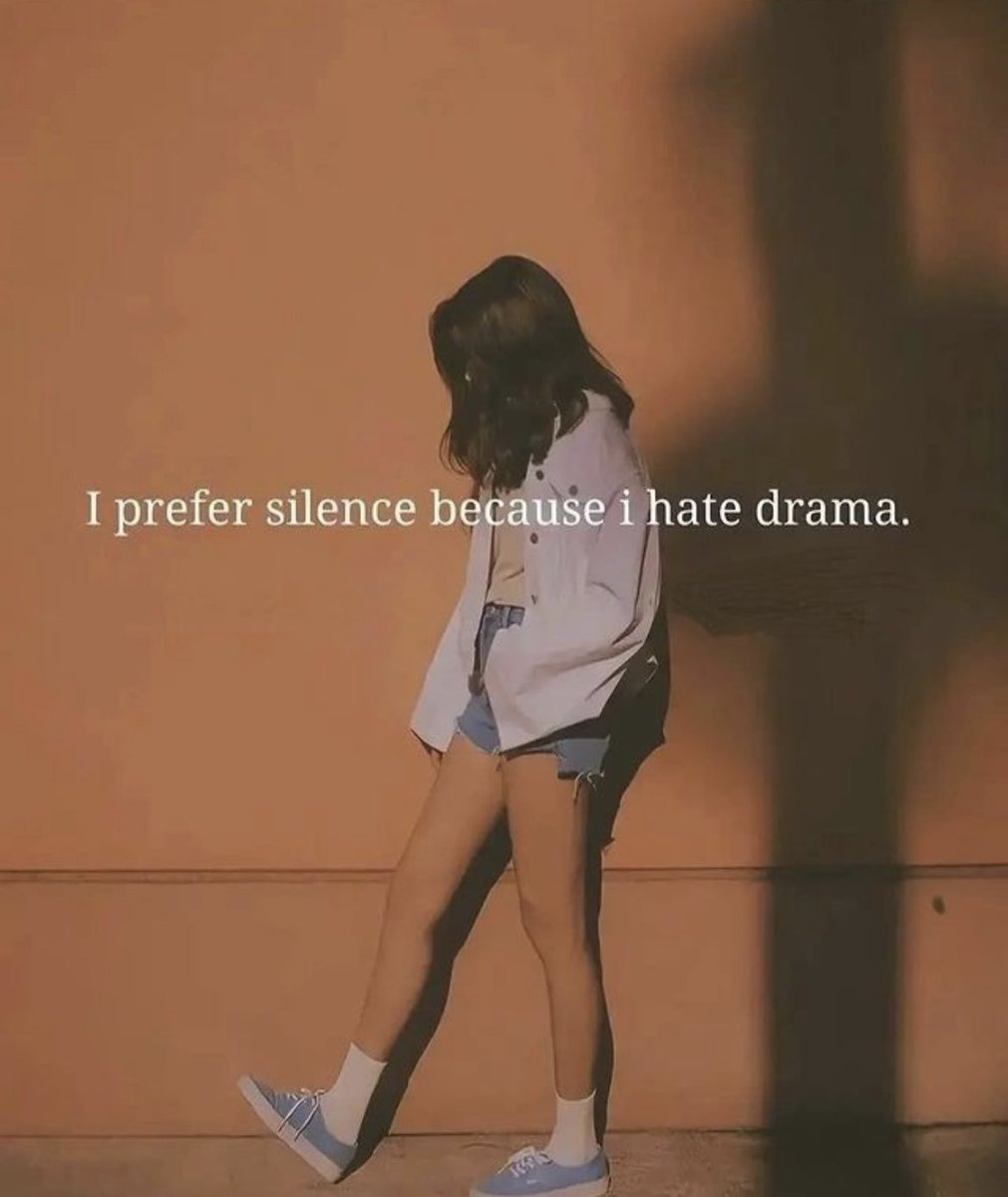 MODEST_Xx's tweet image. 