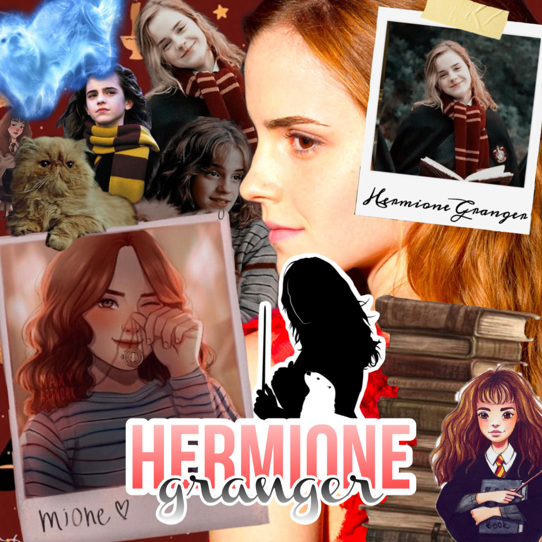 ❤️Hermione💕<a href="/EmmaWatson/">Emma Watson</a> the best actress in the world💫 Our Queen forever👑
Tags:  <a href="/emmawatsoncrush/">Emmawatsoncrush_❣️</a> <a href="/LopezWillliams/">꧁༒︎♕︎𝒍𝒊𝒂 𝒃𝒖𝒏𝒏𝒚♕︎༒︎꧂</a> @herm_watsxn <a href="/Emma__Grangerr/">𝐄𝐦𝐦𝐚 𝐆𝐫𝐚𝐧𝐠𝐞𝐫</a> <a href="/Danguerous__gir/">A̸s̸t̸o̸r̸i̸a̸ (RP)</a> <a href="/jeffthe09748732/">𝓓͟𝒓𝒂𝒄𝒐 𝓜͟𝒂𝒍𝒇𝒐𝒚</a> <a href="/Simone76623275/">Simone</a> @annawrock <a href="/GinnyWeasleyy01/">Account Helps🤍</a> 
#EmmaWatson #HermioneGranger #hermioneedits #edits
