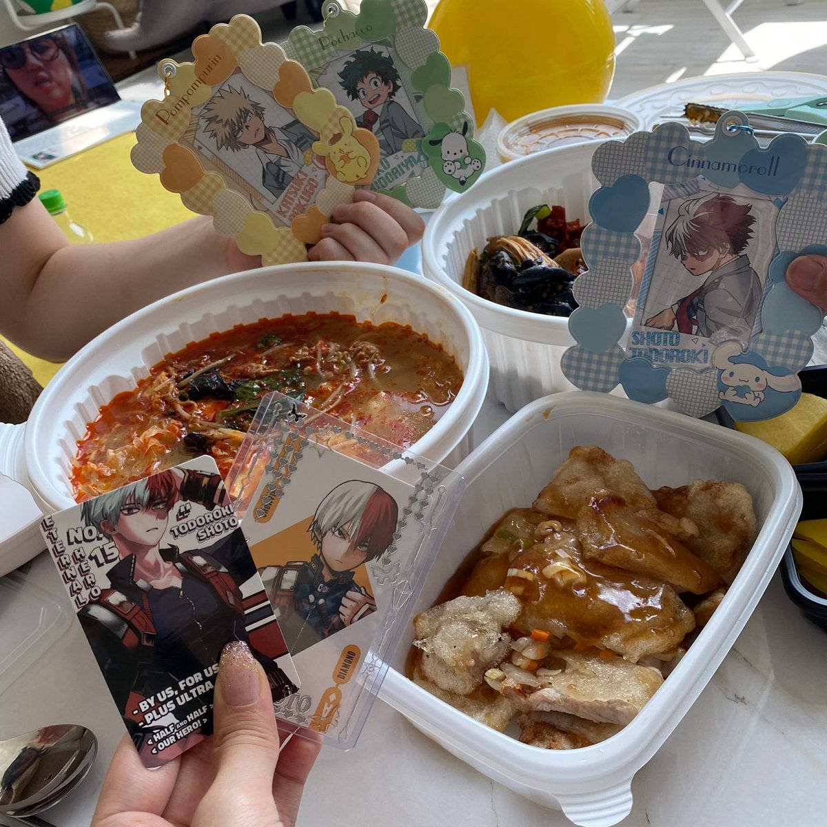 아찻찻!!...
까먹고안올림
힐앜하는 여자들이에요..
<a href="/batheroaca/">밭</a> 
@LaSong_S2