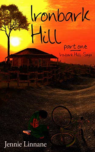 BOOK OF THE DAY AUGUST 7th

Only $.99:
forums.onlinebookclub.org/shelves/book.p…

Rated 4/4 by Onlinebookclub! 

"... the story felt so alive that it was like watching a movie." ~ OBC reviewer

#Romance #ComingOfAge #ChildRights #Aboriginal #Discrimination 

<a href="/JennieLinnane/">Jennie Linnane</a>