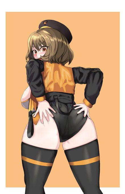 nikkeのCBTに当選したのでめちゃめちゃ遊んでます
落書き欲がすごい高まったので推しキャラのアニスを描きました
#NIKKE #ニケ #メガニケ 