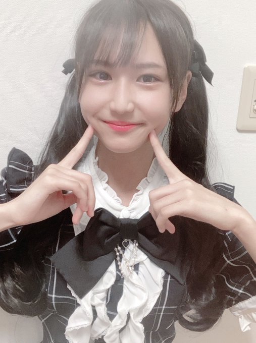 北口キャロライン美利衣のTwitter画像14