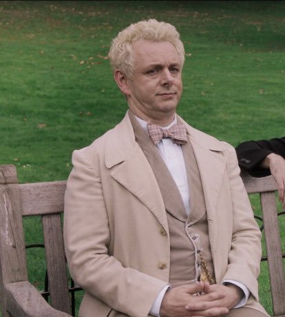 omenscomfort's tweet image. 