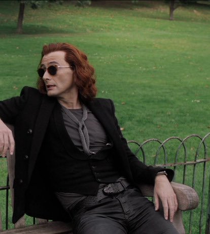 omenscomfort's tweet image. 