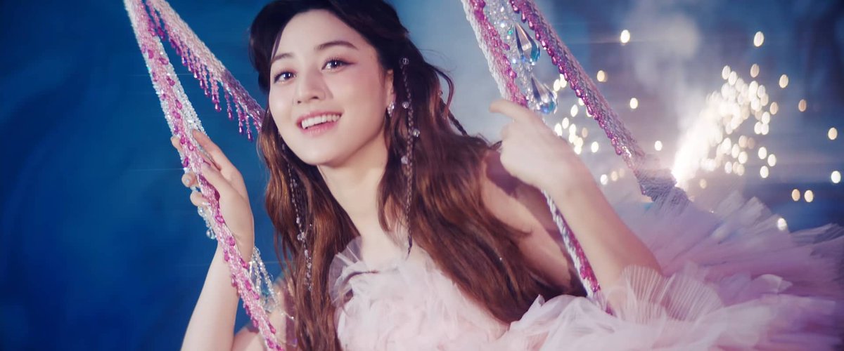 twice anniversaries on Twitter: 