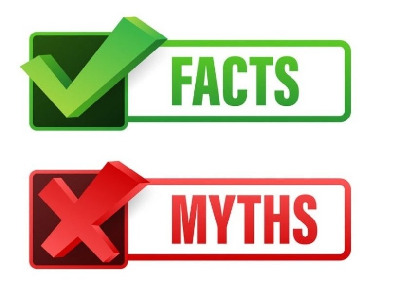 There's a lot of stigma, lies and Myths about #CSA and Trauma. Let's shed light and counter them with truth. What are the ones that really set you off?

Join #SurvivorTough Chat 3-4 edt Tues Aug 09 as we expose the Myths about CSA and Trauma