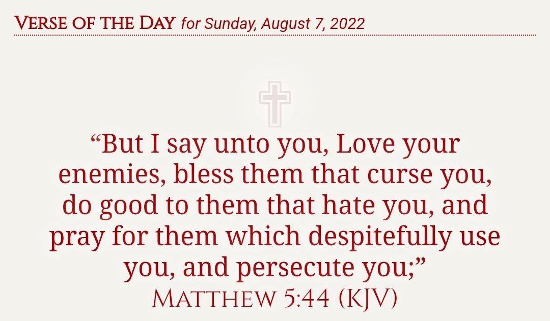 AnimeBibleVerse's tweet photo. https://t.co/kwM1xlFAnU