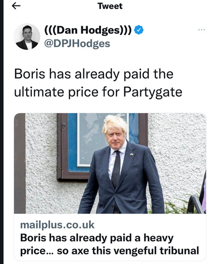 Brian Moore tweet media