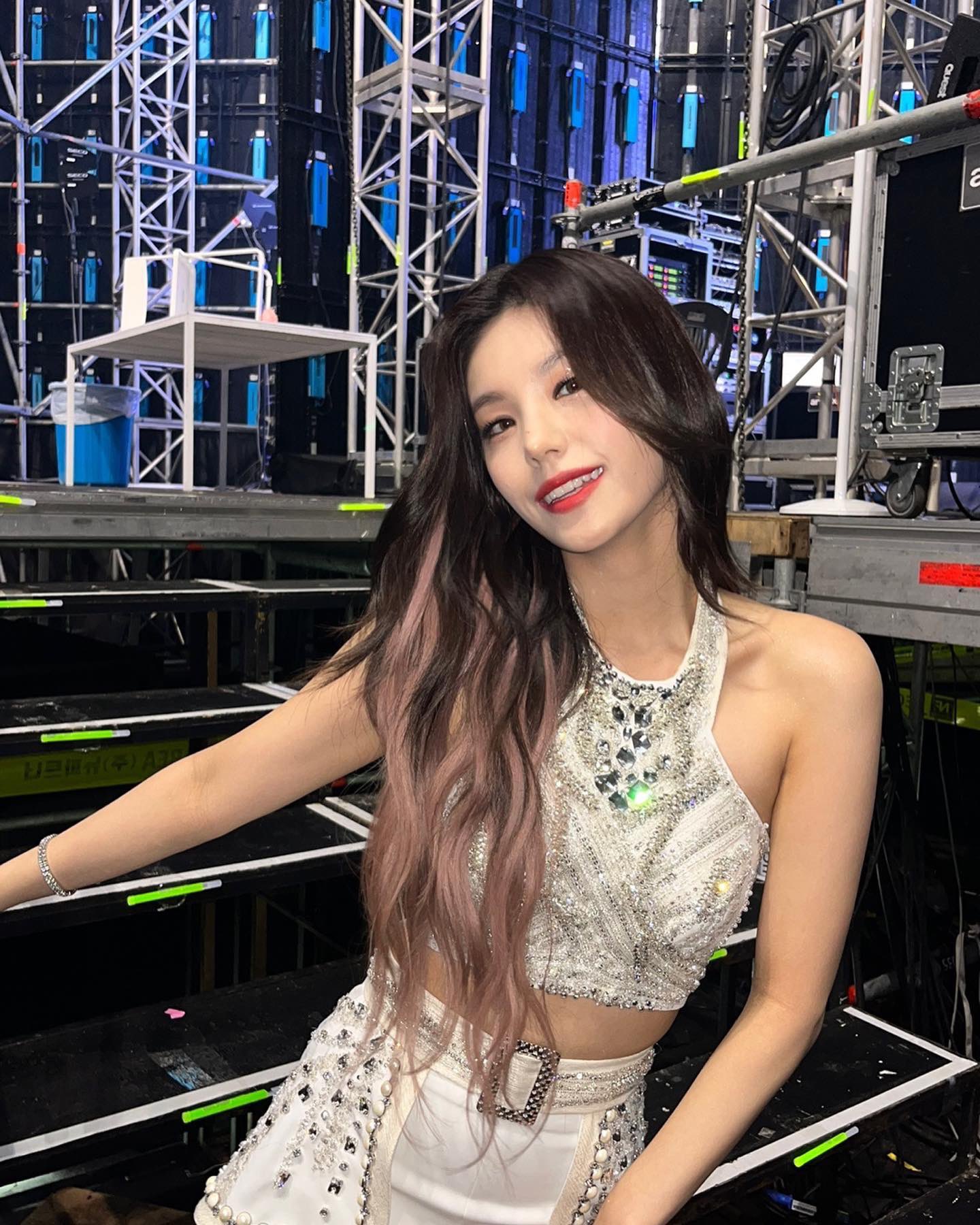 FZkK3RMUIAEdJgk.jpg:orig