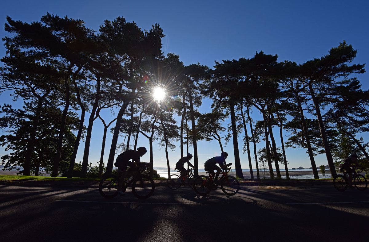 Anthony Dyke tweet media