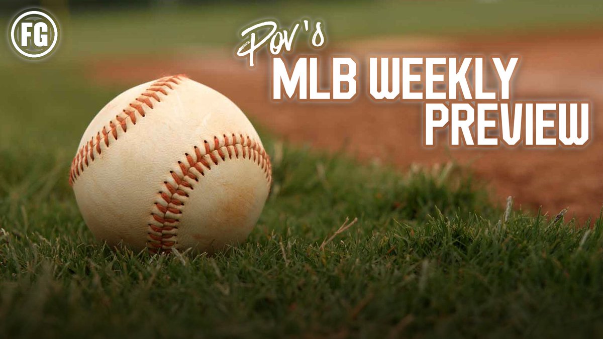 Elite Sports DFS on Twitter "RT FantasyGuruSite "The Cards boast