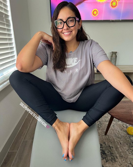 Who likes to game? https://t.co/tUSytstak4