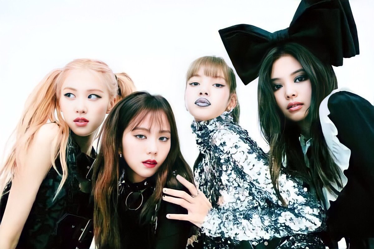 liliesarerosess's tweet photo. HAPPY BLACKPINK DAY
#SIXcredibleYearsWithBlackpink 
#육년동안_내심장의색은_블랙핑크  
#อยู่ด้วยกันมา6ปีแล้วนะBLACKPINK
@BLACKPINK https://t.co/RamlgPF0Mu