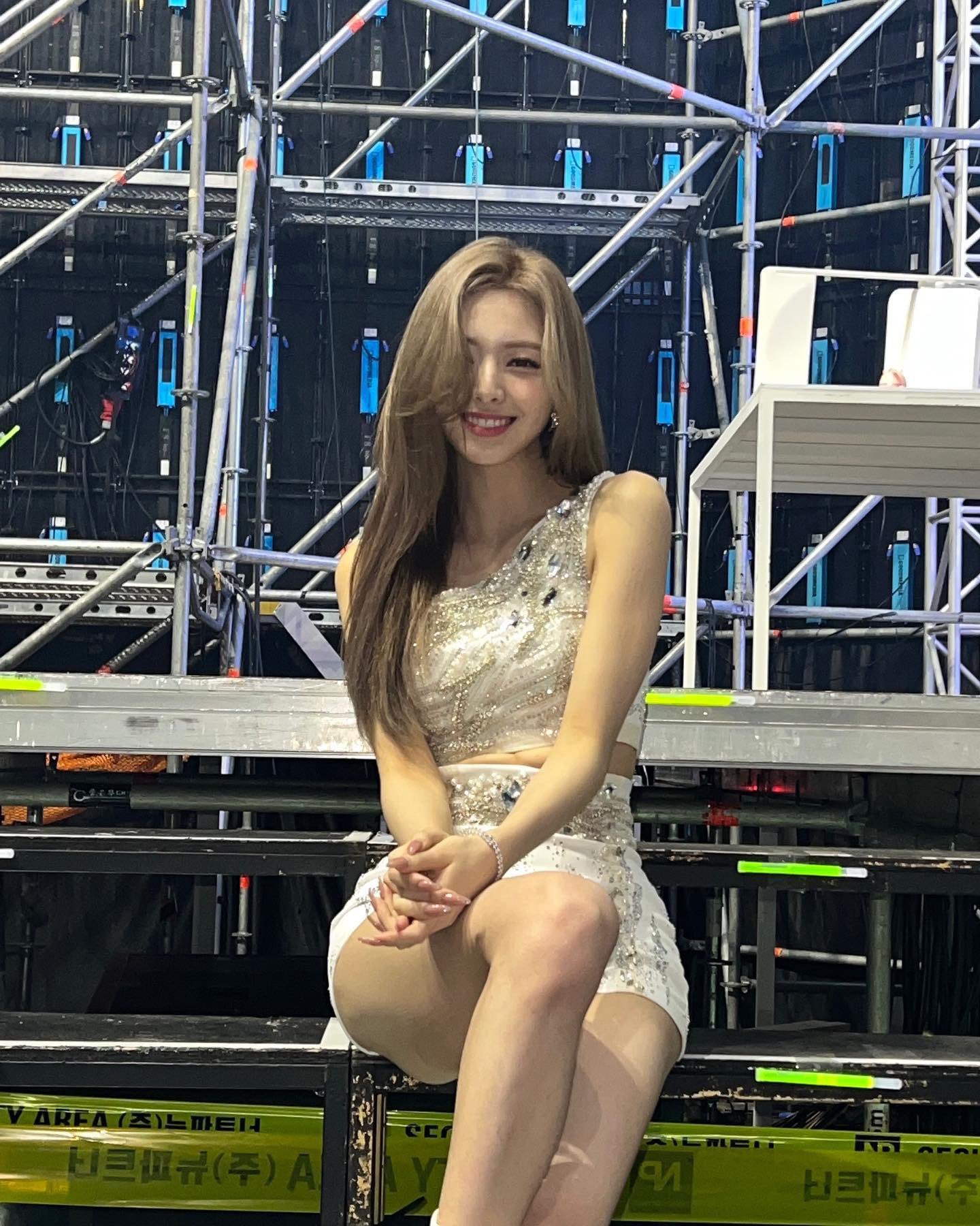 FZkKZYfUcAEf42X.jpg:orig