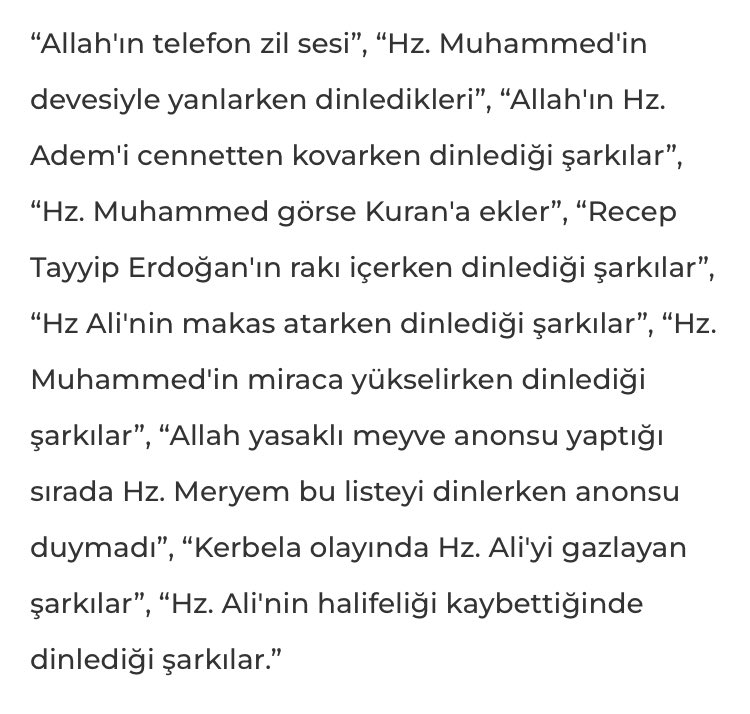 Etkili Haber tweet media