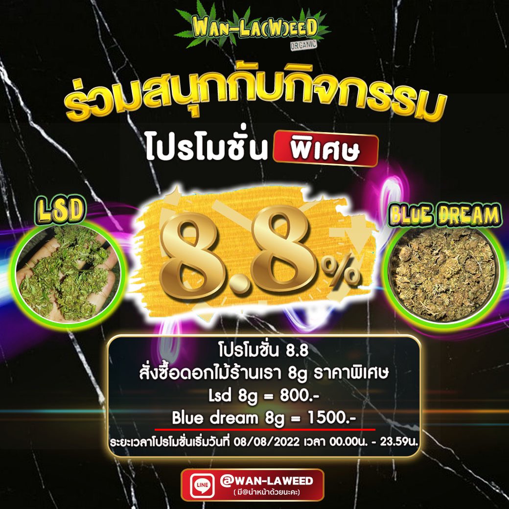 chillpunpot's tweet photo. 8.8 มาชอปกันครับสหายทุกท่าน โปรดีๆเหมาะกับสายเขียว🥦

เข้ากลุ่ม ▶️ https://t.co/24w2DAiDBk

#bangkokweed #weed #พันลำ #thaiweed #สายเขียว #กัญชา #กัญชาออแกนิค #กัญชาอัดแท่ง #กัญชาog  #กัญชากรุงเทพ  #กัญชานอก #ดูดเนื้อ #กัญชาไทย #กัญชาด้ายแดง #กัญชาโอจี  #กัญชาสงขลา #กัญชาหาดใหญ่ https://t.co/xXyCypJJKJ