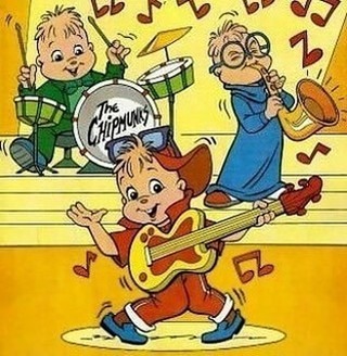 8BP_Cartoons's tweet photo. Didn't Simon play the piano?
#RandomRetro #chipmunks #chipmunk #alvinandthechipmunks #90scartoon #90scartoons #chipmunkcheeks #squirrels https://t.co/NddoooMhmW