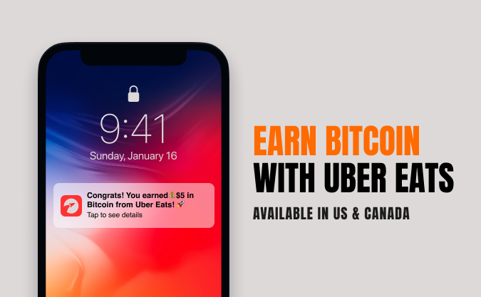 Coinmiles - Bitcoin Rewards 🚀 tweet media