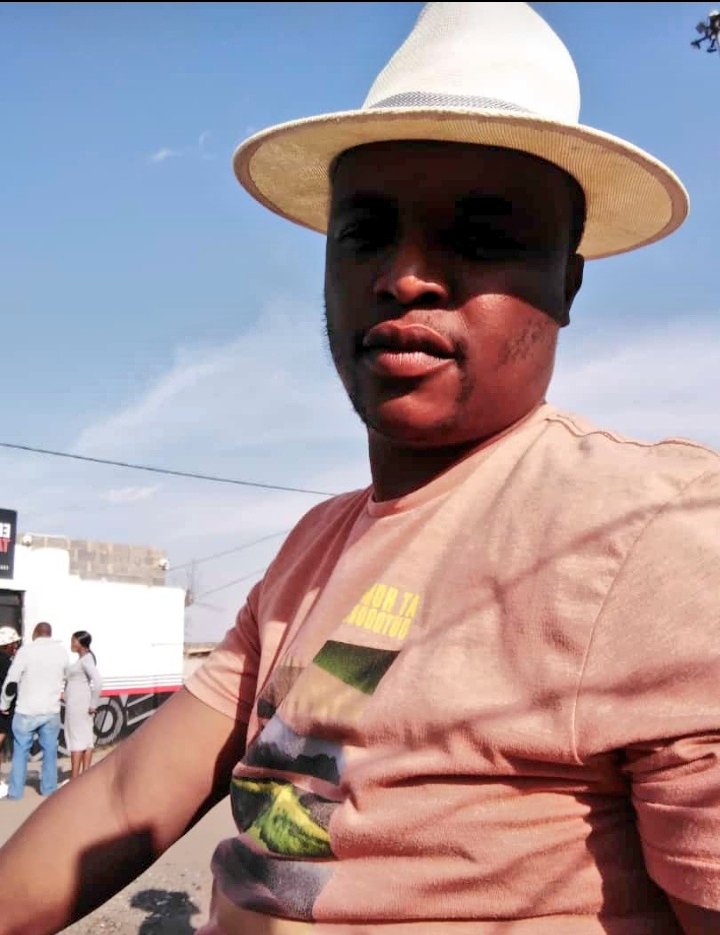 MJEPA's tweet image. It's an easy Sunday