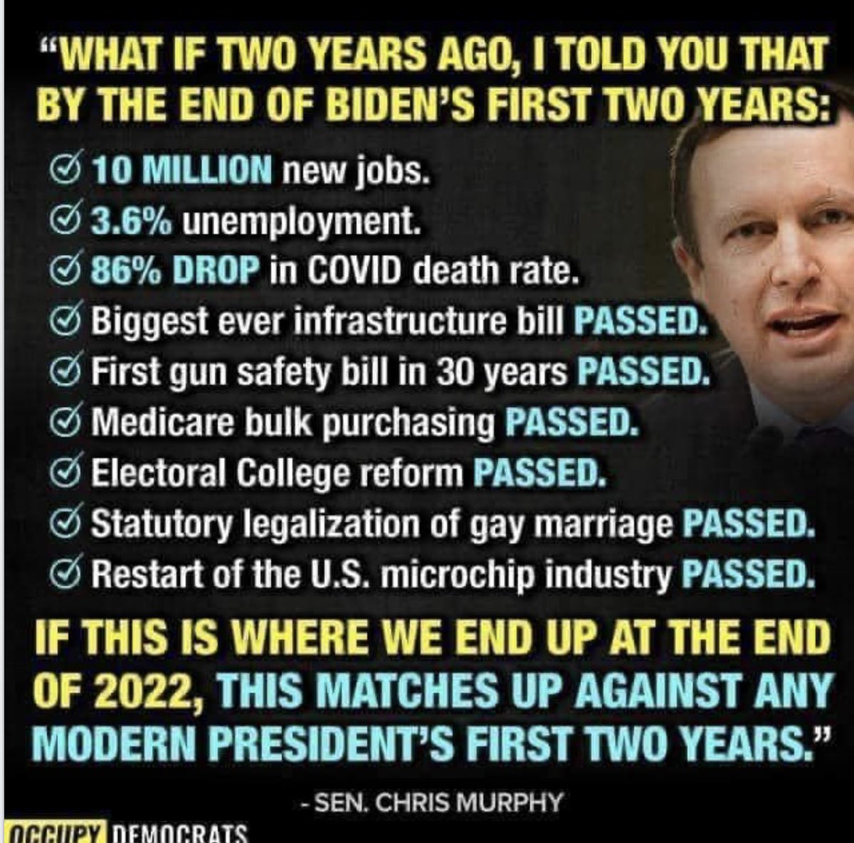 JoyVBehar's tweet photo. Just so we know…. https://t.co/DeWncOlA4f