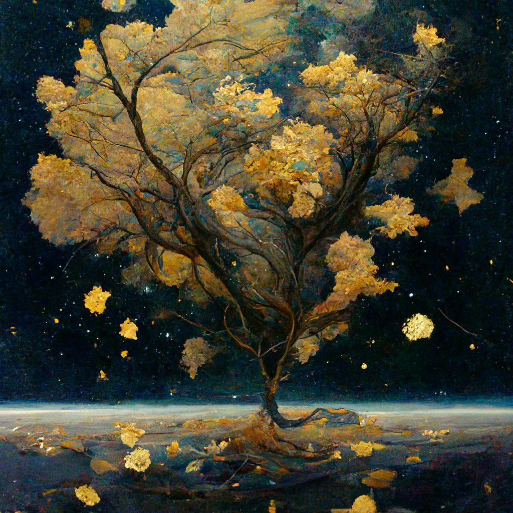 MicheleRivaCode's tweet photo. Thank you so much @drivly for starting sponsoring me on GitHub! Your contributions will feed the development of Lyra to make it available on the most prominent edge networks worldwide.

Let me gift you a canvas of Lyra imagined by @midjourney ✨ https://t.co/St6AWaFzrg