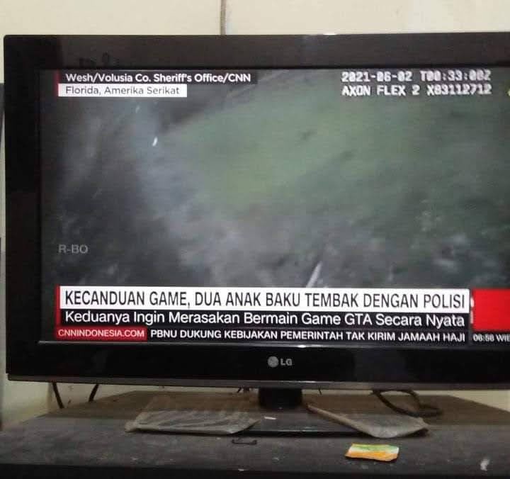 Alessa Mutto (@alessaoncrypto) on Twitter photo 