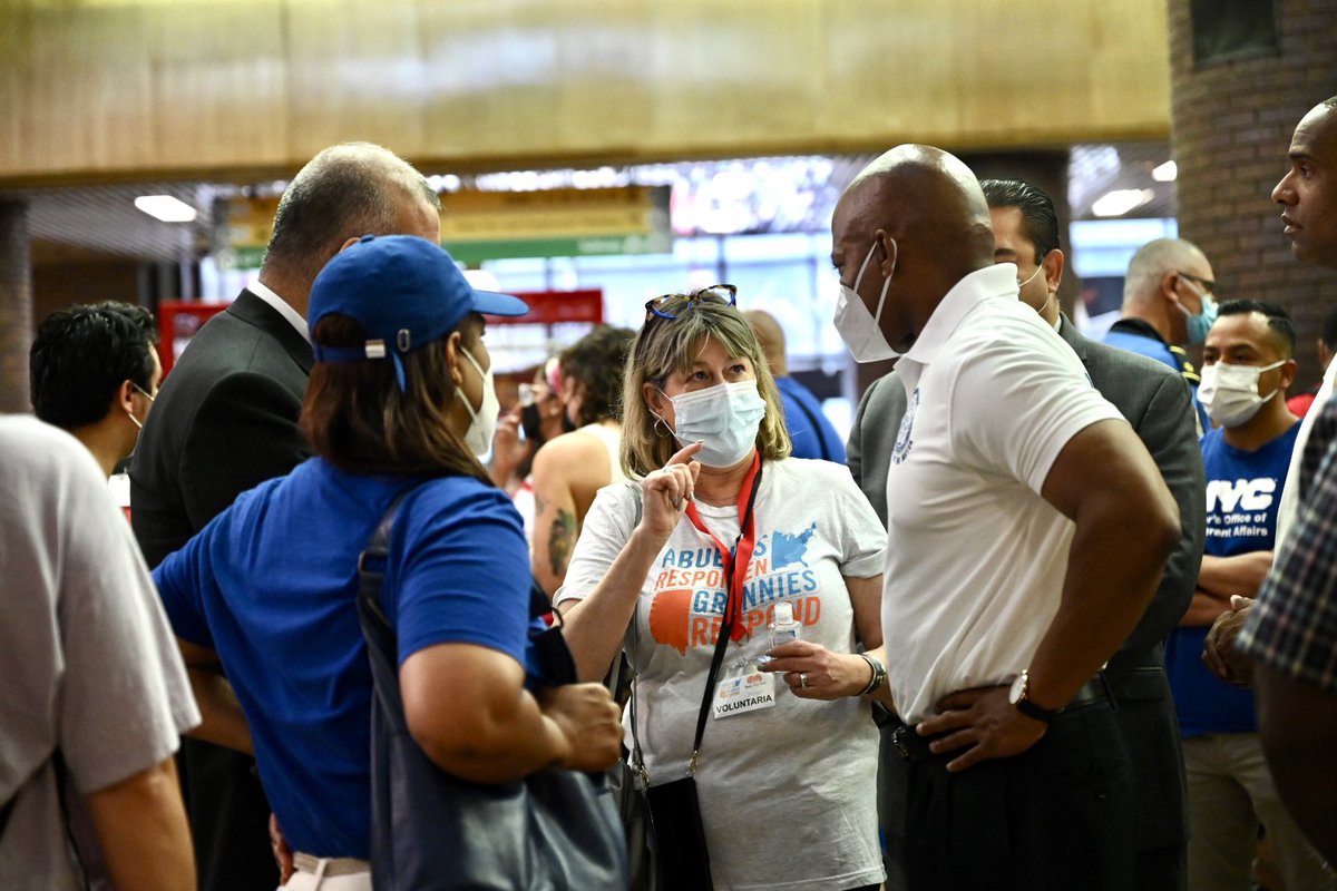 Mayor Zohran Kwame Mamdani tweet media