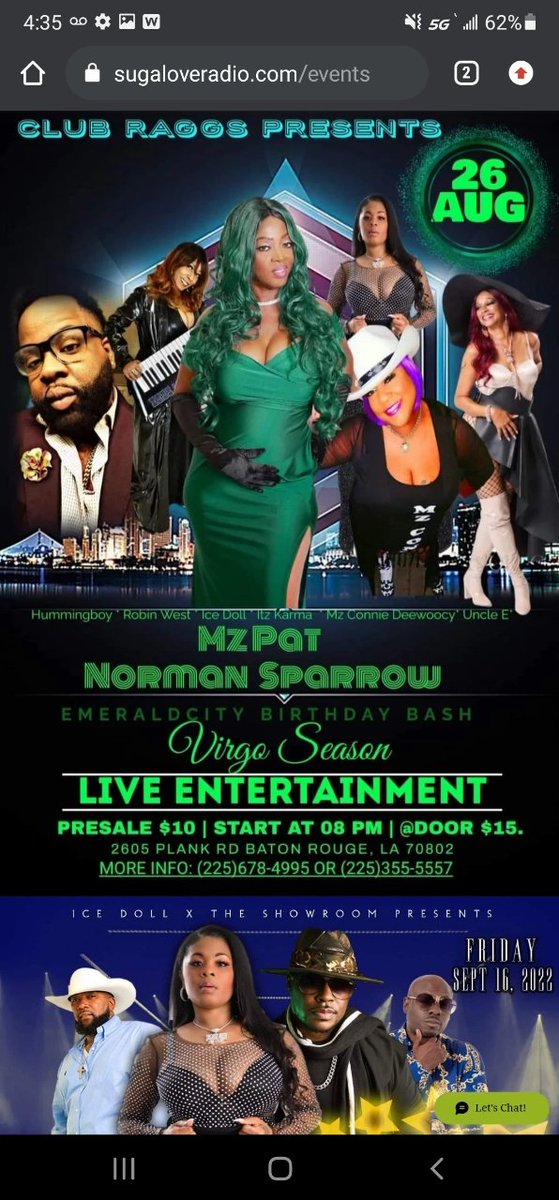Lady E 1djladye Twitter