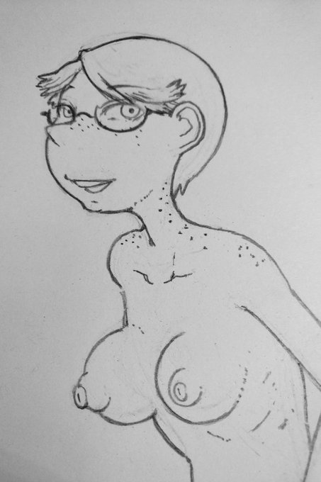 ポロリ研究
もっと違うところのポロリも研究せんと 