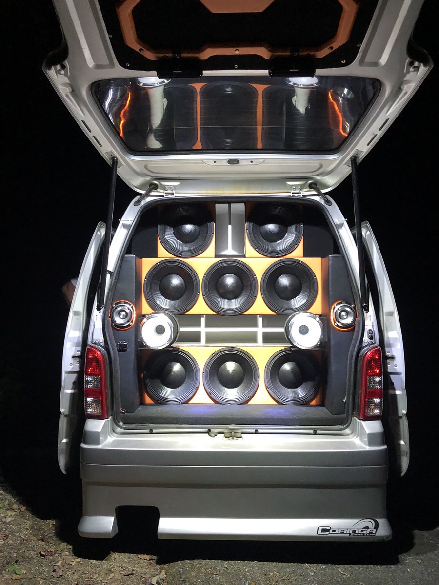 <a href="/sound_japan/">Coringa_sound japan</a>