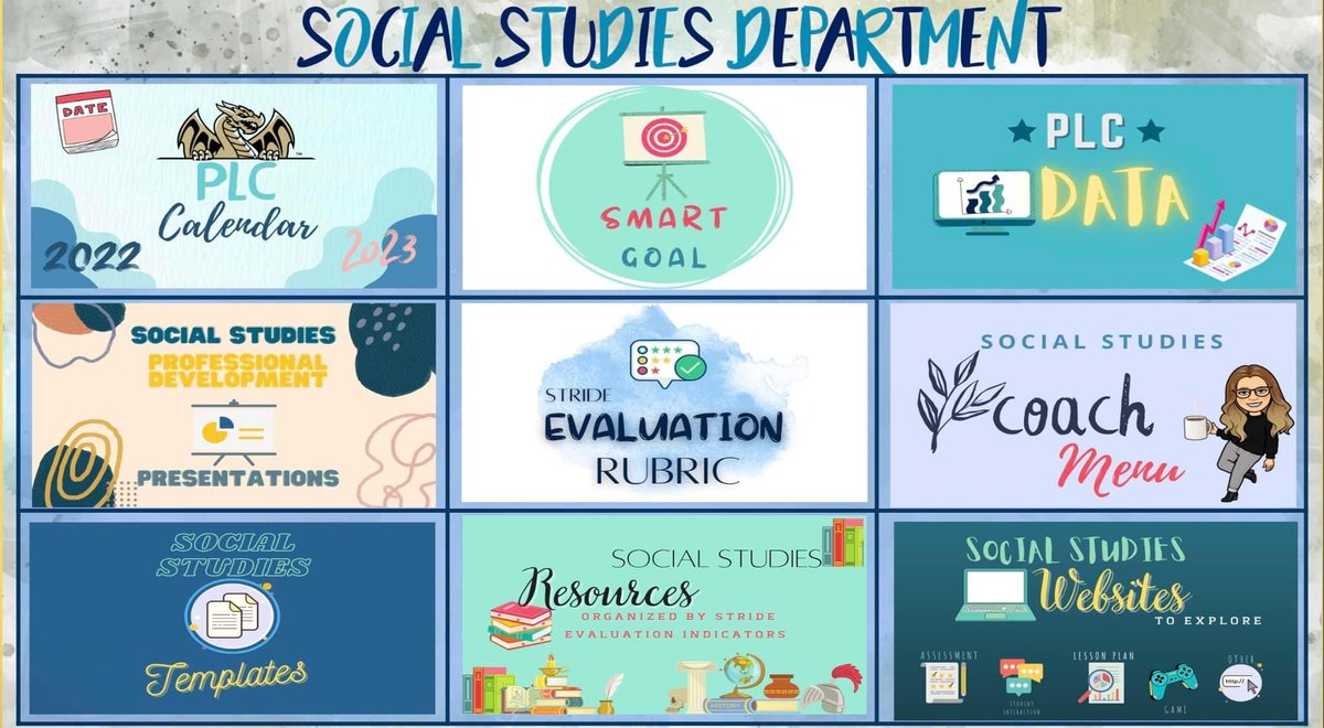 Brandy Gearheart tweet media