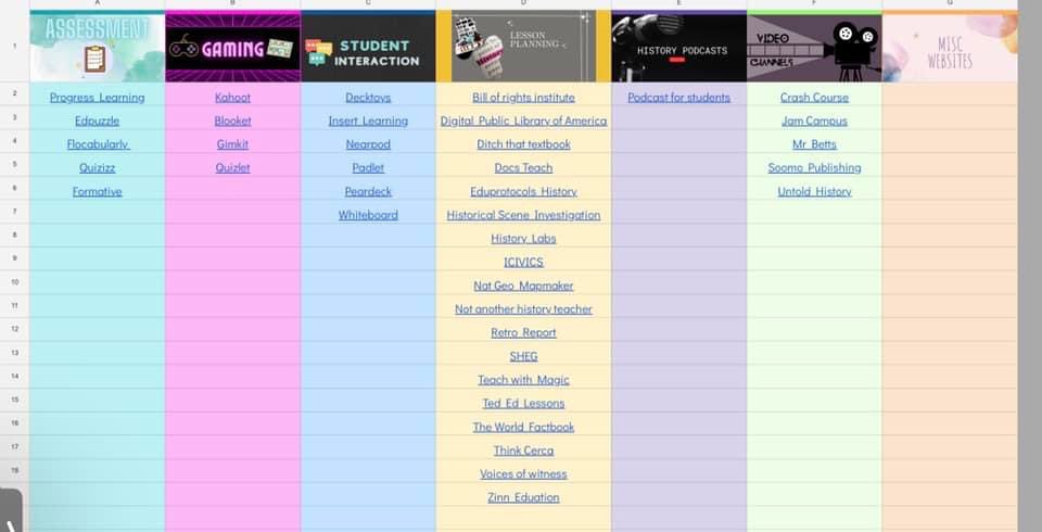 Brandy Gearheart tweet media