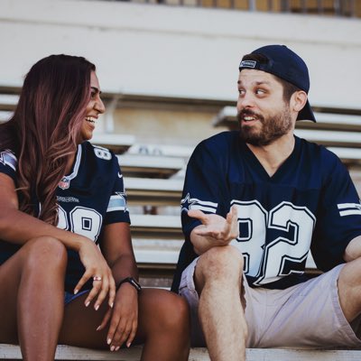 PouringTakes's tweet photo. #NewProfilePic https://t.co/0MMSYxxclF