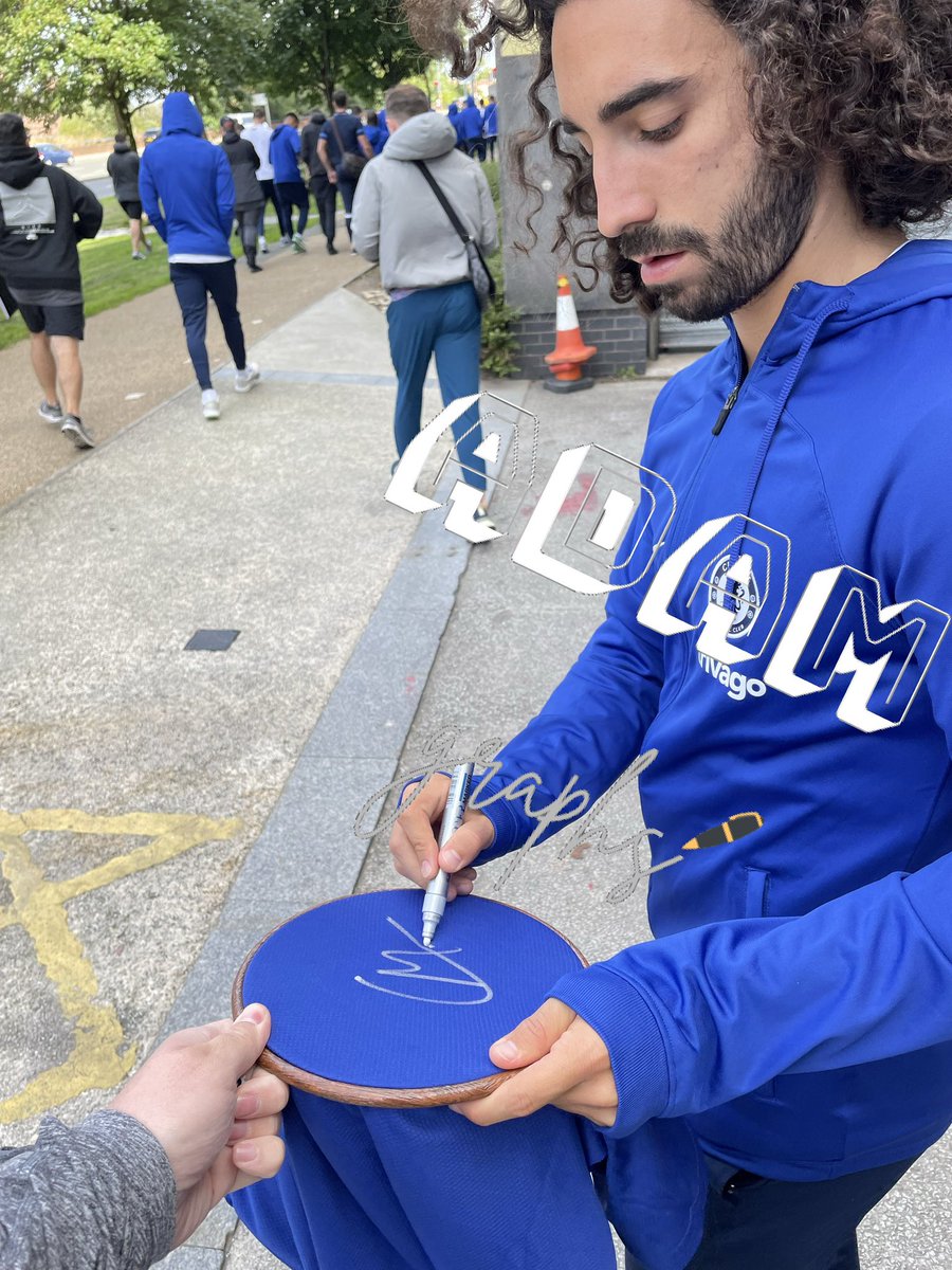 AdamGraphs's tweet image. CHESEA FC 22/23 SHIRTS AVAILABLE:
KOULIBALY STERLING T.SILVA CUCURELLA