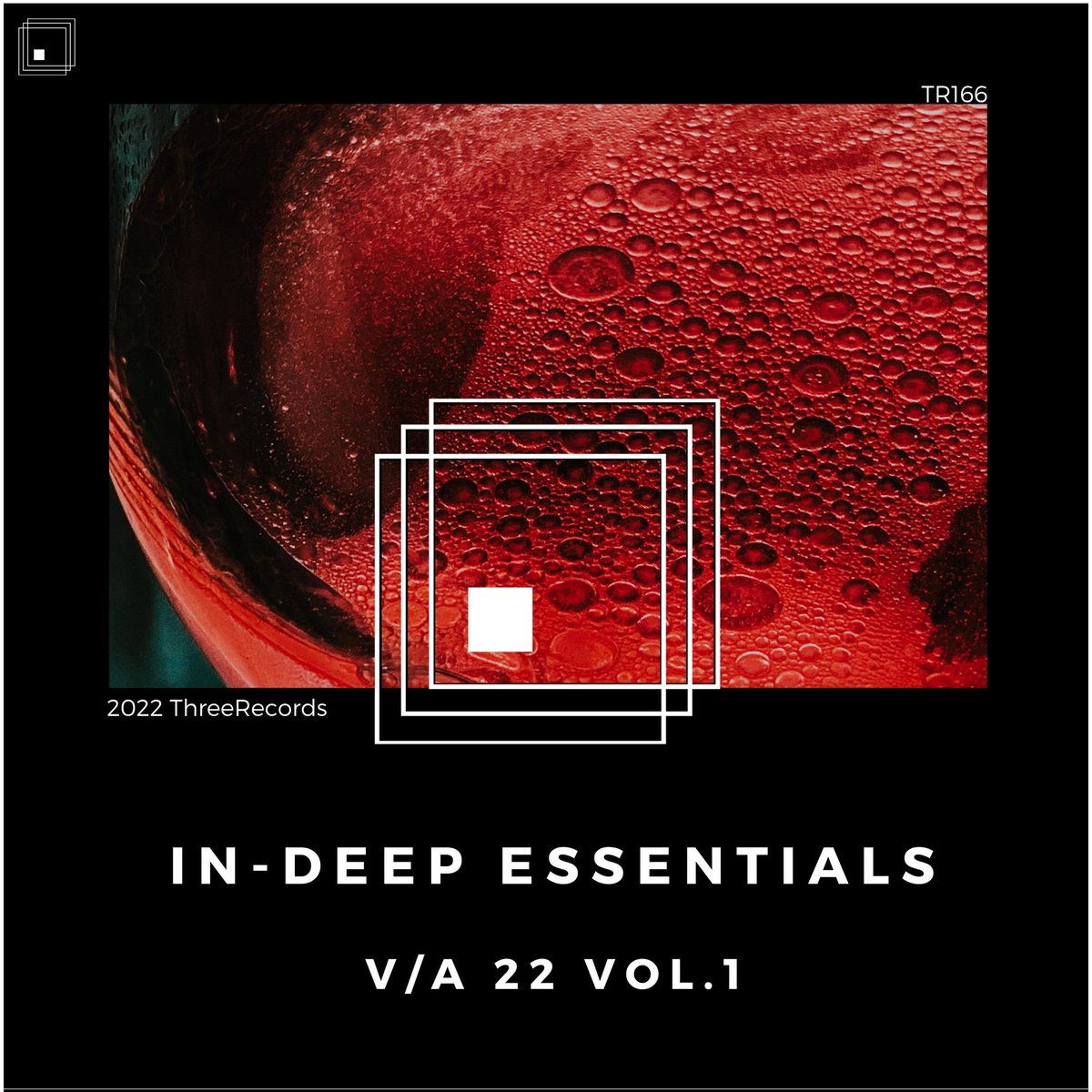 MT_DARK21's tweet photo. A great joy to be able to form another compilation "In Deep essentials" already available on all platforms
Link on Bio
#mtdark #techno #deephouse #undergrond #newrelease #newmusic #electronicmusic https://t.co/kvupottnG6