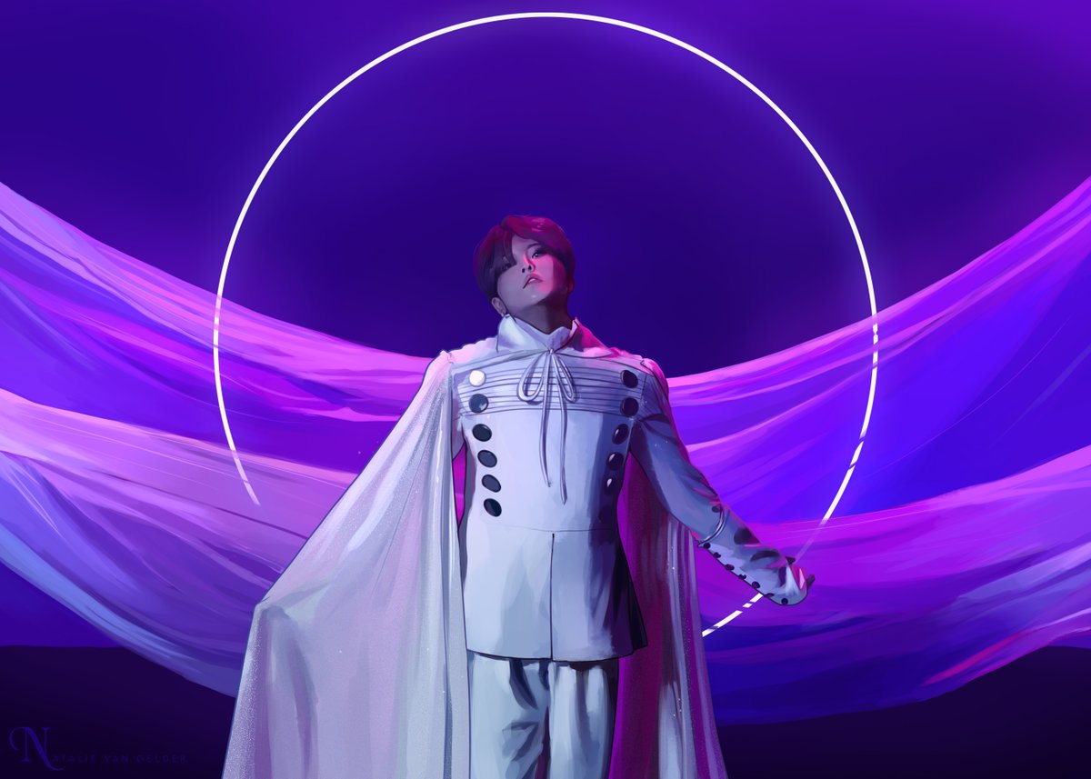 wyvern_witch's tweet photo. louis!!! 💖👑🌟 the rippling cloth was so fun to do as well ✨
#kingdom #kingdomgfent #kingmaker #GFent @KINGDOM_GFent #kingdomlouis #excaliburMV https://t.co/mqLocEaOnR