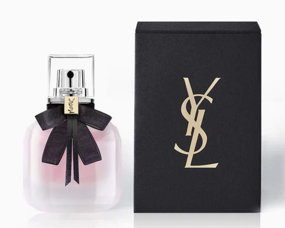 🪓RT 감사합니다🪓
안녕하세요! 제가 메인작화를 담당하고 팀원분들이 함께해 주신 차서진 작가님 원작의 만화 <리셋팅 레이디>가 카카오페이지에 오픈했습니다. 즐겁게 읽어주세요☺️

➡️page.kakao.com/home?seriesId=…

리트윗해 주신 한분께 도끼칼은 아니지만 입생로랑 몽파리 헤어미스트를 드립니다.