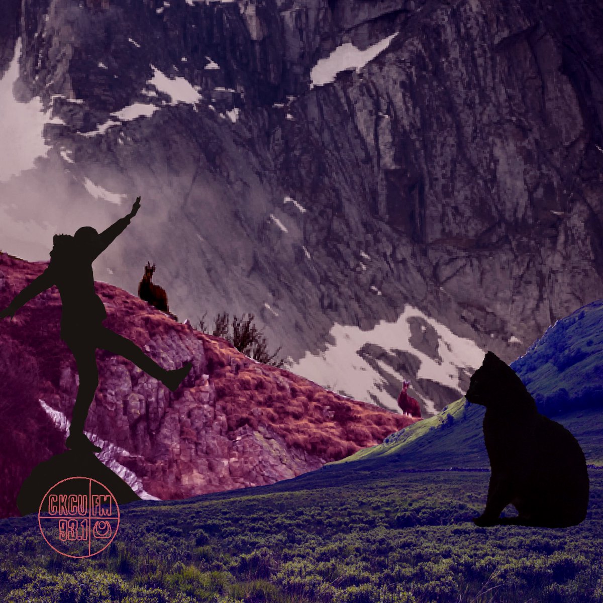 Monday Special Blend 7-9am 93.1 <a href="/CKCUFM/">CKCU 93.1 FM</a> <a href="/kimvalentineart/">Kim Valentine</a>
cod.ckcufm.com/programs/43/57… 

CITYSOUNDS: <a href="/westboroBIA/">Westboro Village</a> @ottawamic 
TUNES: <a href="/OttawaTrio/">Ottawa Guitar Trio</a> @robbyrockmiller <a href="/ponygirlband/">Pony Girl</a> @taming_sariband

#ckcufm #lovelocalmusic #ottmusic #ottawa #ottgatcon