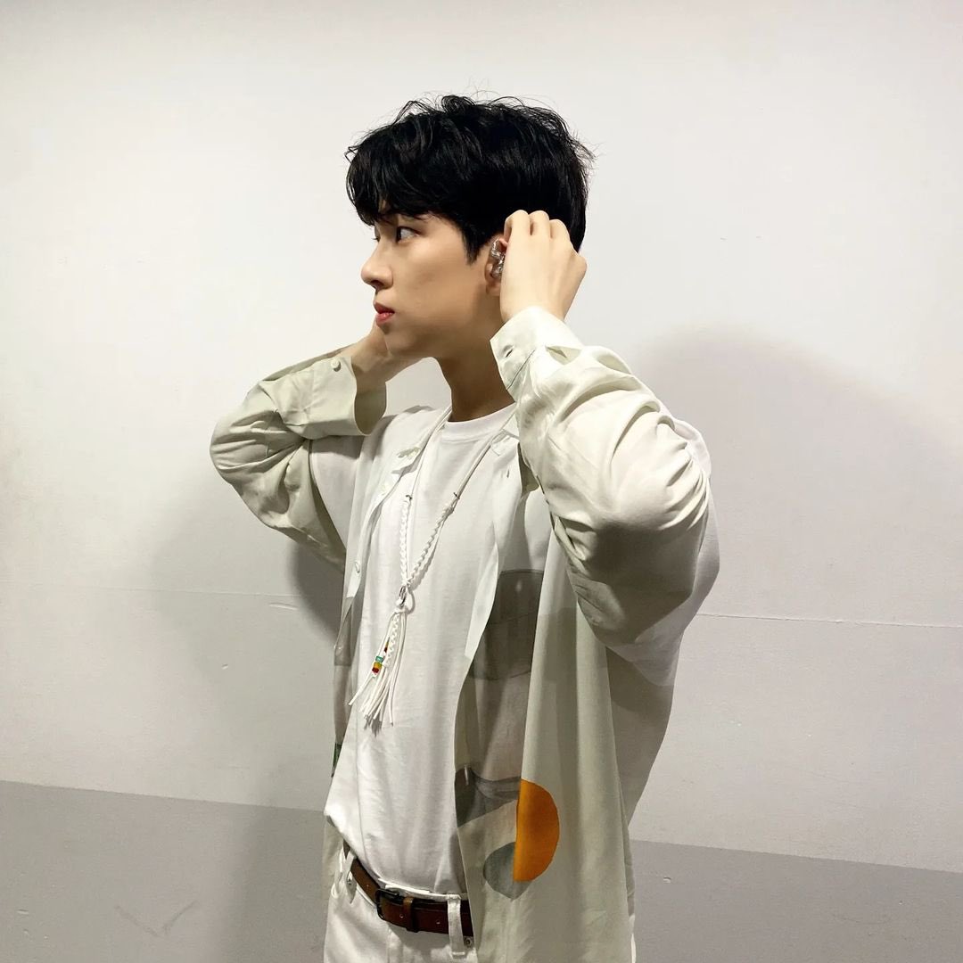 chichi_950228's tweet photo. 엔콘2도 참 조아따 ~~~~ ♡ https://t.co/OoWP9WGE7b