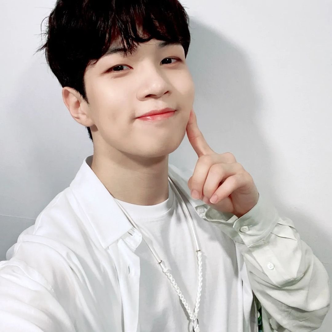 chichi_950228's tweet photo. 엔콘2도 참 조아따 ~~~~ ♡ https://t.co/OoWP9WGE7b