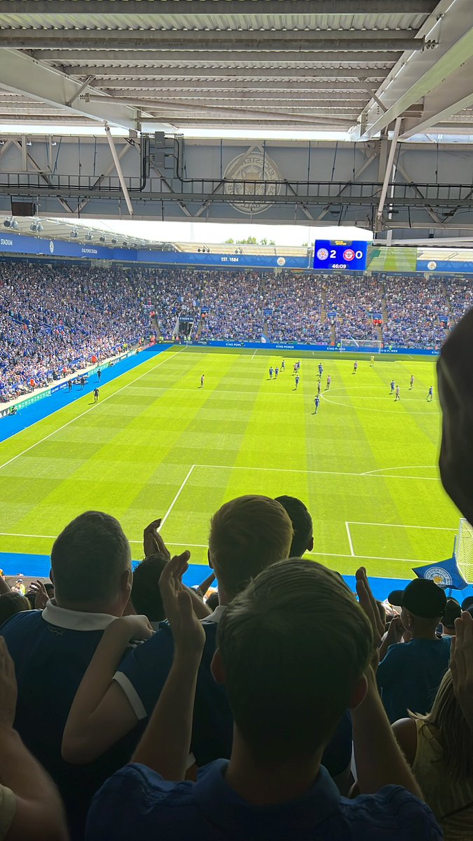 KDW ily what a strike