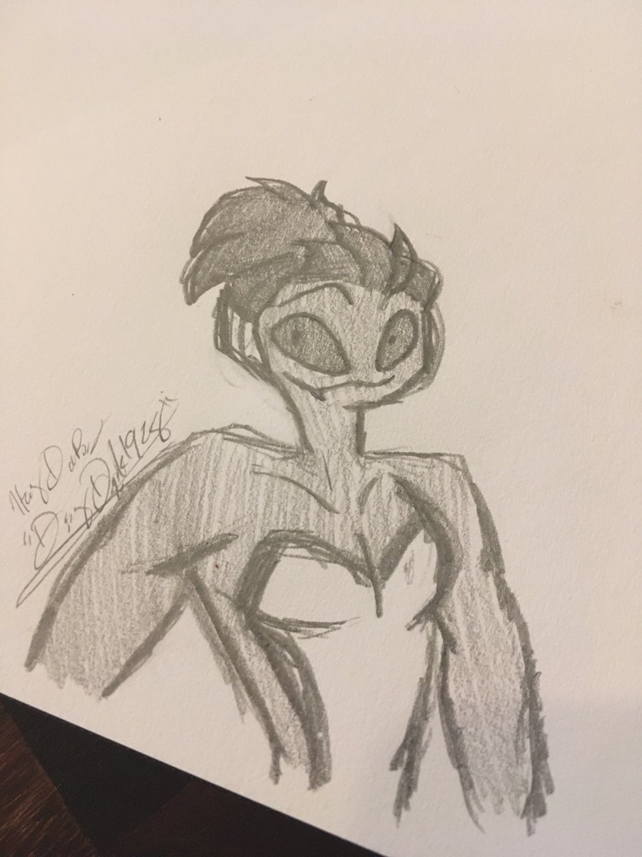 ~Hailey~ tweet media