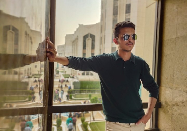 xaibtweets's tweet photo. Lets appreciate this 19 year old boy Mia Sameed  from Sheikhupura who challenged Lahore Medical College and made a record for giving all the exams/profs of MBBS(5years) in only 1 year. He failed in all subjects. 

#DGISPR #Gulu #Trending https://t.co/6vtI48vE8q https://t.co/4V7OMnGbSQ