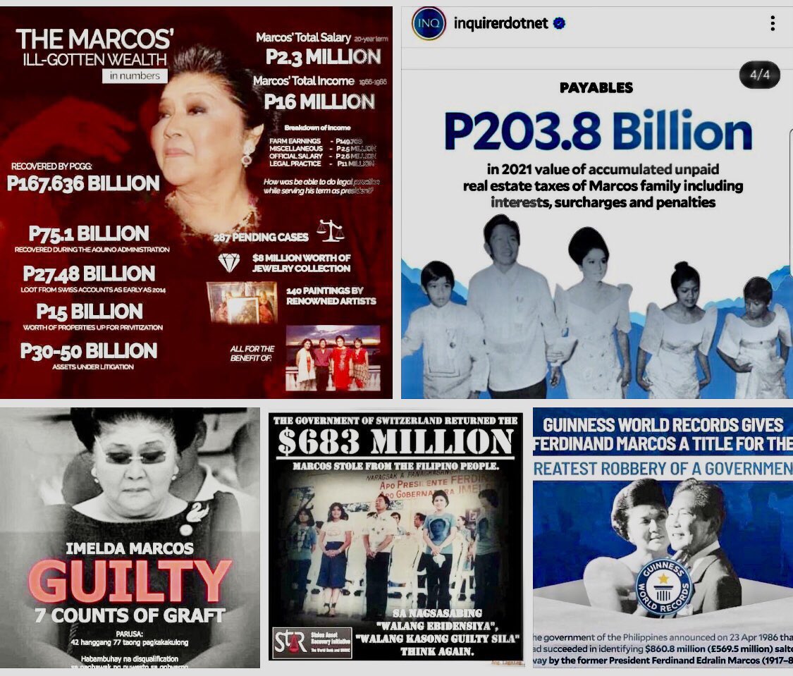 iamcumlaude2008's tweet photo. #MagnanimousInVictory https://t.co/L2Nf94Srwa